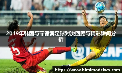 bwin必赢官网版