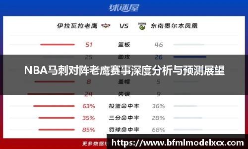 bwin必赢官网版