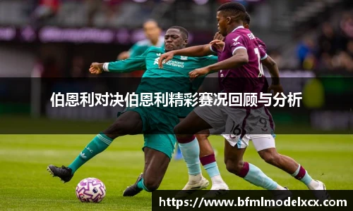 bwin必赢官网版