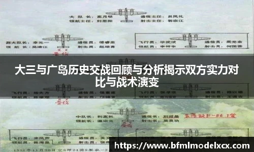 bwin必赢官网版