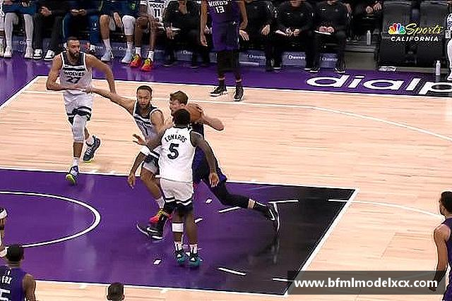 知道bwin必赢最新地址